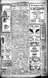 Western Evening Herald Thursday 03 May 1923 Page 5