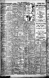 Western Evening Herald Thursday 03 May 1923 Page 6