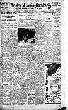 Western Evening Herald Friday 04 May 1923 Page 1