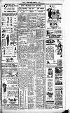 Western Evening Herald Friday 04 May 1923 Page 7