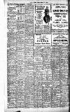 Western Evening Herald Friday 04 May 1923 Page 8