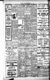 Western Evening Herald Saturday 05 May 1923 Page 4
