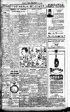 Western Evening Herald Saturday 05 May 1923 Page 5