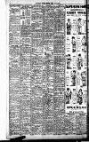 Western Evening Herald Saturday 05 May 1923 Page 6