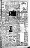 Western Evening Herald Monday 07 May 1923 Page 3