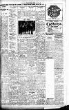 Western Evening Herald Tuesday 08 May 1923 Page 3