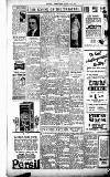 Western Evening Herald Tuesday 08 May 1923 Page 4