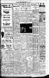 Western Evening Herald Tuesday 08 May 1923 Page 5