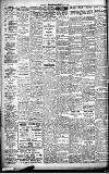 Western Evening Herald Thursday 10 May 1923 Page 2