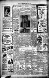 Western Evening Herald Thursday 10 May 1923 Page 4