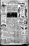 Western Evening Herald Thursday 10 May 1923 Page 5