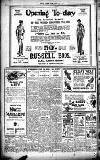 Western Evening Herald Friday 11 May 1923 Page 2