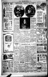 Western Evening Herald Friday 11 May 1923 Page 6