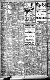 Western Evening Herald Friday 11 May 1923 Page 8