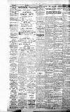 Western Evening Herald Saturday 12 May 1923 Page 2