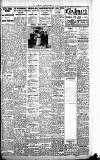 Western Evening Herald Saturday 12 May 1923 Page 3