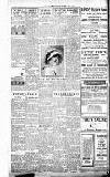 Western Evening Herald Saturday 12 May 1923 Page 4