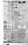 Western Evening Herald Monday 14 May 1923 Page 2