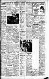 Western Evening Herald Monday 14 May 1923 Page 3