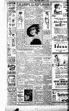 Western Evening Herald Monday 14 May 1923 Page 4