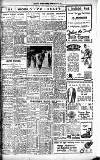 Western Evening Herald Monday 14 May 1923 Page 5