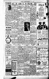 Western Evening Herald Tuesday 15 May 1923 Page 4