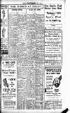 Western Evening Herald Tuesday 15 May 1923 Page 5
