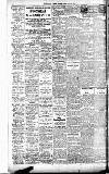 Western Evening Herald Wednesday 16 May 1923 Page 2