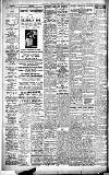 Western Evening Herald Thursday 17 May 1923 Page 2