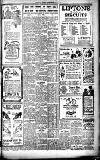 Western Evening Herald Thursday 17 May 1923 Page 5