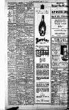 Western Evening Herald Tuesday 22 May 1923 Page 6