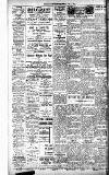 Western Evening Herald Wednesday 23 May 1923 Page 2