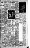 Western Evening Herald Wednesday 23 May 1923 Page 3