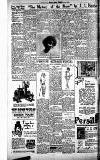 Western Evening Herald Wednesday 23 May 1923 Page 4