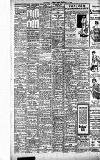Western Evening Herald Wednesday 23 May 1923 Page 6