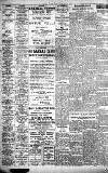 Western Evening Herald Friday 25 May 1923 Page 2