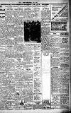 Western Evening Herald Friday 25 May 1923 Page 3