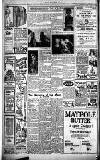 Western Evening Herald Friday 25 May 1923 Page 4