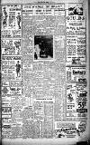 Western Evening Herald Friday 25 May 1923 Page 5