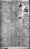 Western Evening Herald Friday 25 May 1923 Page 6