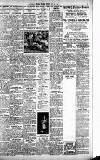 Western Evening Herald Saturday 26 May 1923 Page 3