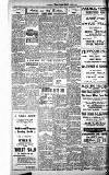 Western Evening Herald Saturday 26 May 1923 Page 4