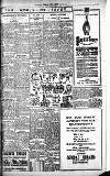 Western Evening Herald Saturday 26 May 1923 Page 5