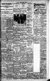 Western Evening Herald Monday 28 May 1923 Page 3