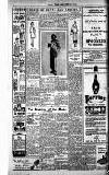 Western Evening Herald Monday 28 May 1923 Page 4