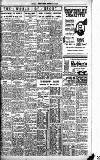 Western Evening Herald Monday 28 May 1923 Page 5