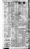 Western Evening Herald Wednesday 30 May 1923 Page 2