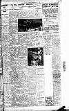 Western Evening Herald Wednesday 30 May 1923 Page 3