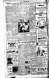 Western Evening Herald Wednesday 30 May 1923 Page 4