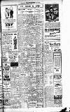 Western Evening Herald Wednesday 30 May 1923 Page 5